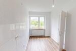 Etagenwohnung Rendsburg - 3 Zimmer, 68 m&sup2;, 689&euro; | Angebot:26635406