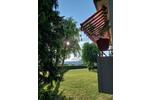 Etagenwohnung Waldshut-Tiengen Tiengen - 4 Zimmer, 103 m&sup2;, 950&euro; | Angebot:26695127