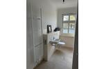 Etagenwohnung Berlin Treptow-Köpenick - 5 Zimmer, 120 m&sup2;, 1.850&euro; | Angebot:26447632