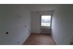 Erdgeschoßwohnung Krefeld Fischeln - 2 Zimmer, 70 m&sup2;, 650&euro; | Angebot:24671024