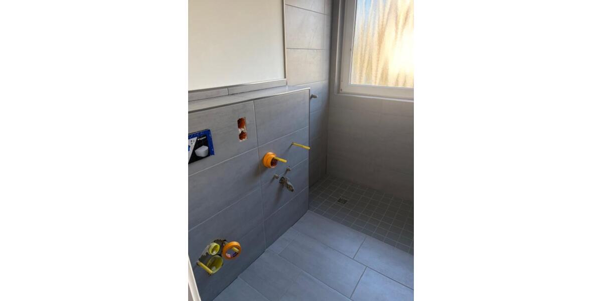 Erdgeschoßwohnung Kleve - 2 Zimmer, 60 m&sup2;, 750&euro; | Angebot:25843076