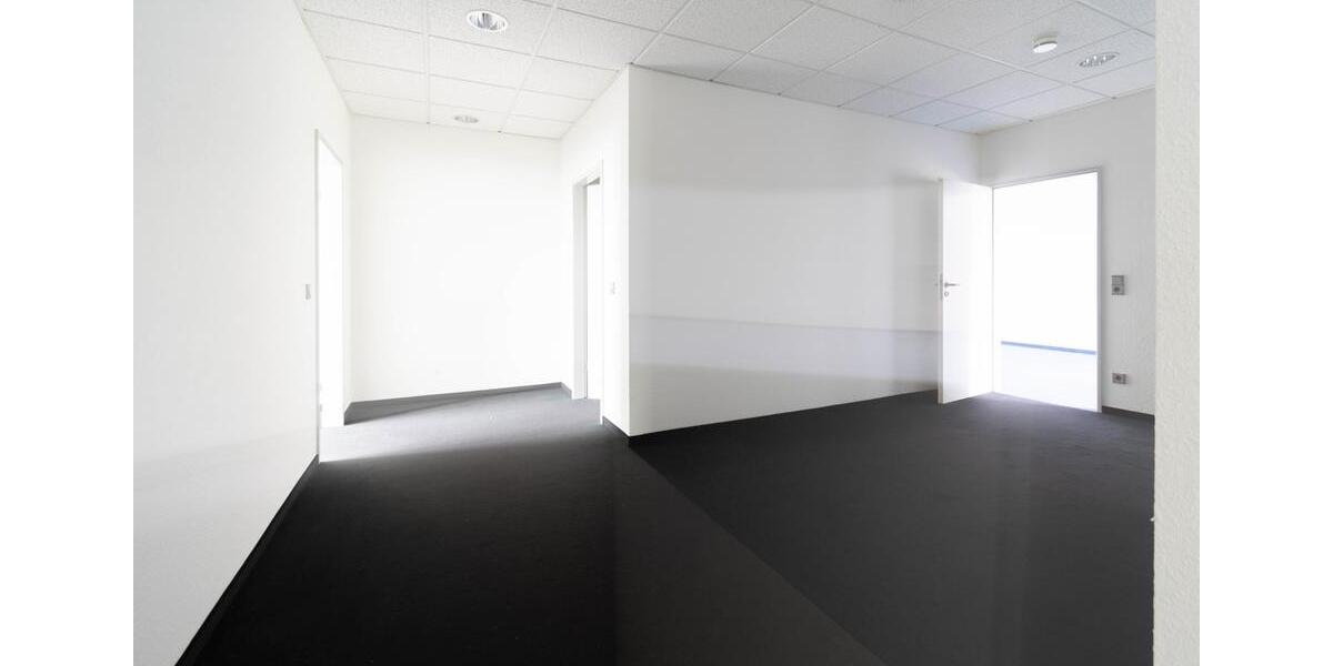 Gewerbeobjekt Düsseldorf Stadtbezirk 10 - 2.590&euro; | Angebot:24605013