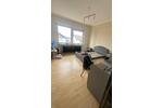Etagenwohnung Waghäusel - 2 Zimmer, 65 m&sup2;, 1.000&euro; | Angebot:26522074