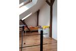 Etagenwohnung Neustadt an der Aisch - 1.5 Zimmer, 56 m&sup2;, 540&euro; | Angebot:26604805