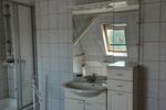 Dachgeschoßwohnung Nienburg (Saale) - 3 Zimmer, 89 m&sup2;, 590&euro; | Angebot:26325715