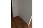 Etagenwohnung Molfsee - 1 Zimmer, 50 m&sup2;, 939&euro; | Angebot:25538658