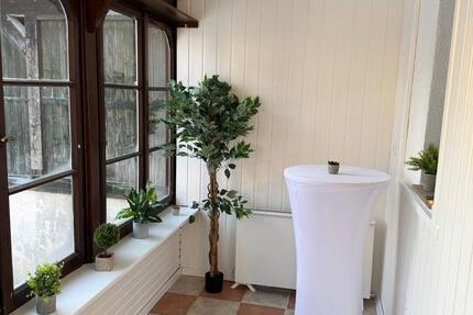 Wohnung Kronach - 3 Zimmer, 90 m&sup2;, 850&euro; | Angebot:25084426