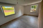 Erdgeschoßwohnung Hüllhorst - 3 Zimmer, 93 m&sup2;, 990&euro; | Angebot:26498557