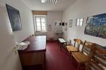 Praxis Büro in Vilshofen an der Donau zu vermieten