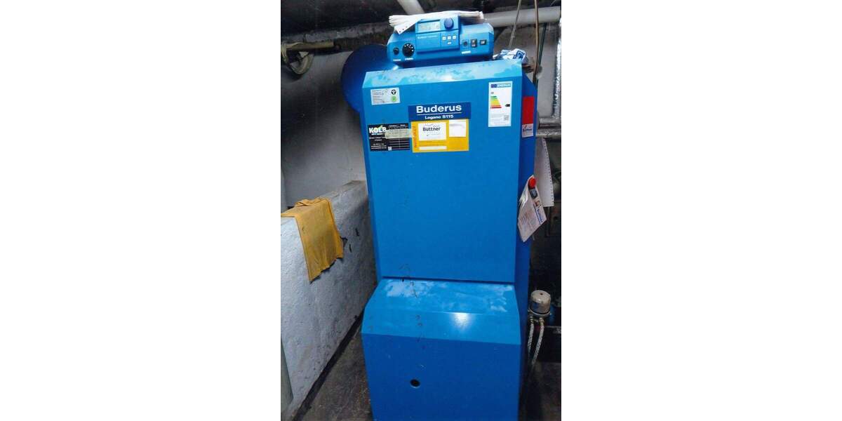 Mehrfamilienhaus, Wohnhaus Wülfershausen an der Saale Wülfershausen - 4 Zimmer, 100 m&sup2;, 1.300&euro; | Angebot:24667546