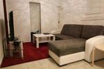 Wohnen auf Zeit Duisburg Rheinhausen - 2 Zimmer, 60 m&sup2;, 460&euro; | Angebot:26137095