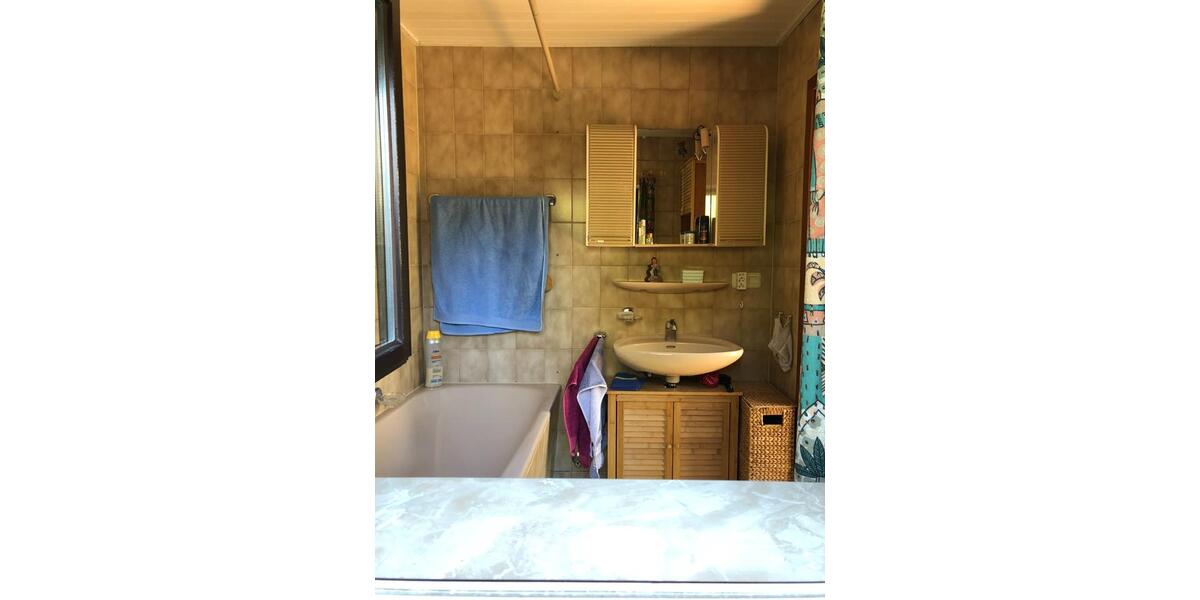 Etagenwohnung Maisach - 2.5 Zimmer, 52 m&sup2;, 1.000&euro; | Angebot:25167373