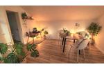 Dachgeschoßwohnung Dunningen - 2 Zimmer, 62 m&sup2;, 590&euro; | Angebot:26679247