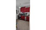 Etagenwohnung München Hadern - 2 Zimmer, 55 m&sup2;, 770&euro; | Angebot:24570124