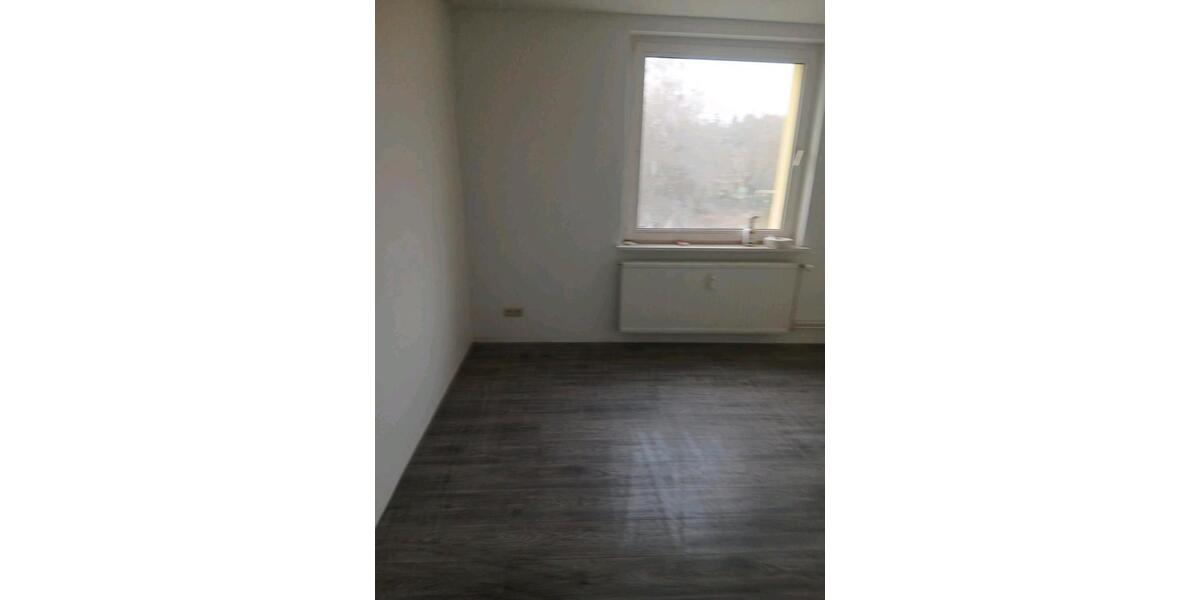 Etagenwohnung Munster - 4 Zimmer, 95 m&sup2;, 630&euro; | Angebot:25962440