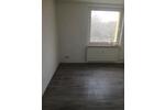 Etagenwohnung Munster - 4 Zimmer, 95 m&sup2;, 630&euro; | Angebot:25962440