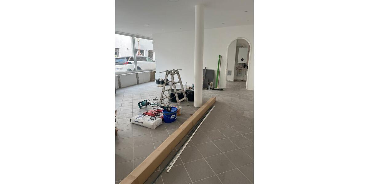 Gewerbeobjekt Selb - 520&euro; | Angebot:25809853