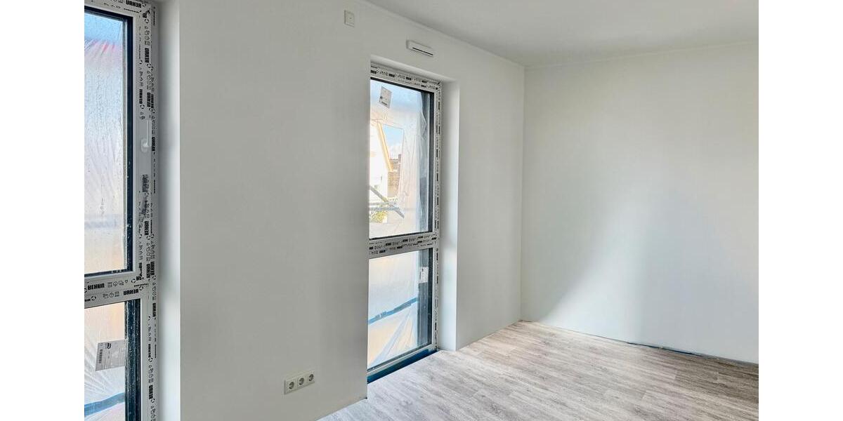 Etagenwohnung Neuberg - 3 Zimmer, 83 m&sup2;, 1.218&euro; | Angebot:26001611