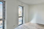 Etagenwohnung Neuberg - 3 Zimmer, 83 m&sup2;, 1.218&euro; | Angebot:26001611