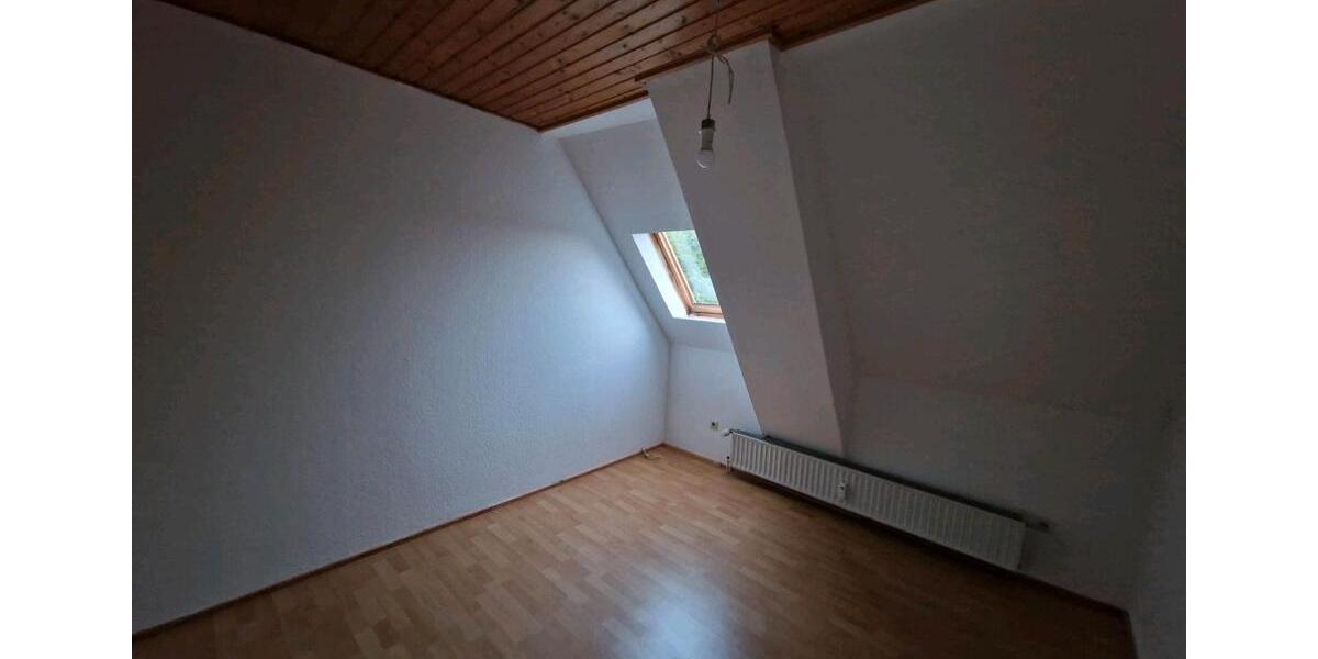 Dachgeschoßwohnung Malente - 2.5 Zimmer, 55 m&sup2;, 814&euro; | Angebot:25640403