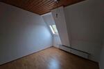 Dachgeschoßwohnung Malente - 2.5 Zimmer, 55 m&sup2;, 814&euro; | Angebot:25640403