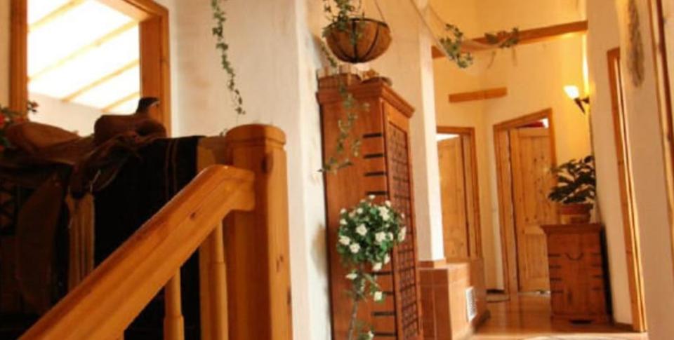 Einfamilienhaus Walldürn - 7 Zimmer, 230 m&sup2;, 2.290&euro; | Angebot:26348519