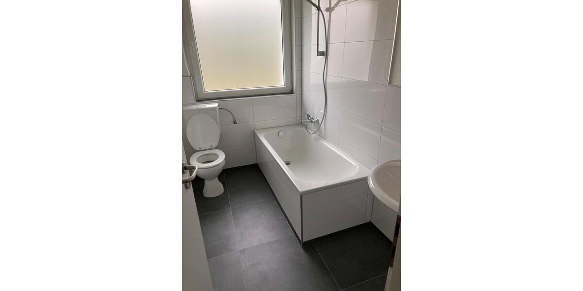 Etagenwohnung Wassenberg - 4 Zimmer, 84 m&sup2;, 750&euro; | Angebot:25978274