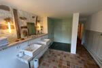 Etagenwohnung Baiersbronn - 5 Zimmer, 130 m&sup2;, 1.600&euro; | Angebot:26285284