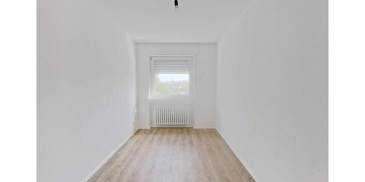Etagenwohnung Gütersloh Avenwedde - 3 Zimmer, 70 m&sup2;, 739&euro; | Angebot:26425519