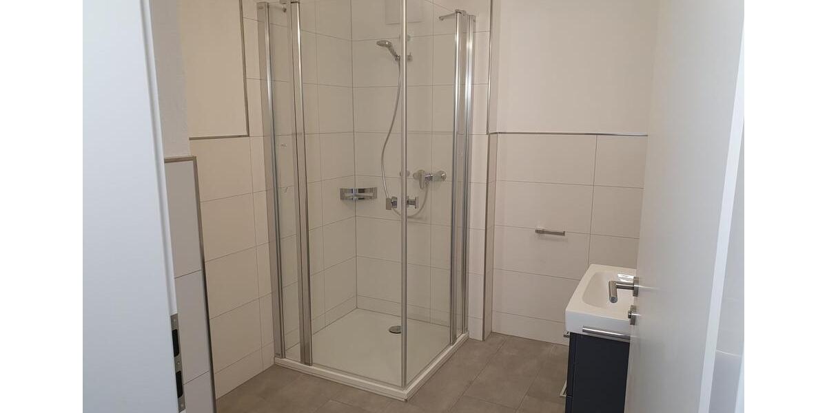 Etagenwohnung Markt Bibart - 2 Zimmer, 62 m&sup2;, 620&euro; | Angebot:26335079