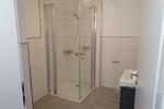 Etagenwohnung Markt Bibart - 2 Zimmer, 62 m&sup2;, 620&euro; | Angebot:26335079
