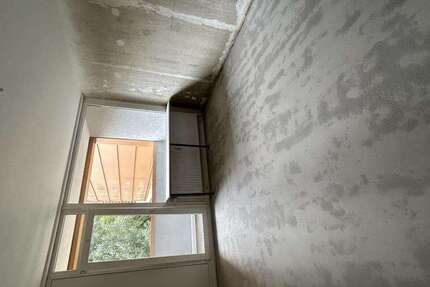 Wohnung zum Mieten in Dortmund 635 € 78.61 m²