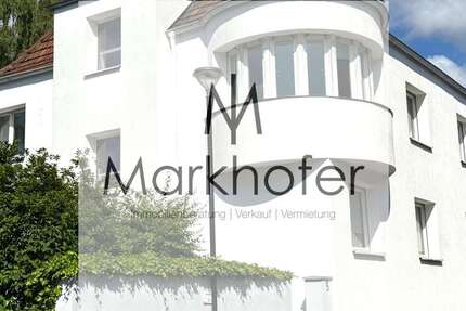Wohnung Homburg - 3 Zimmer, 90 m&sup2;, 1.000&euro; | Angebot:27191429