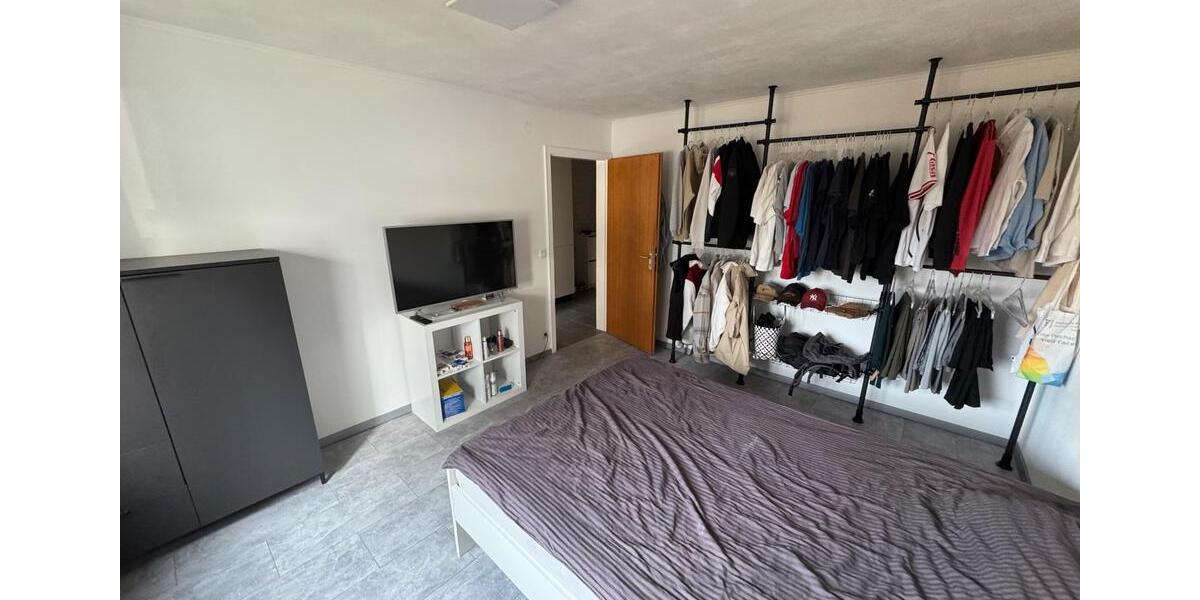 Etagenwohnung Schorndorf - 2 Zimmer, 53 m&sup2;, 980&euro; | Angebot:25083167