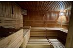 Etagenwohnung Lahnstein - 3 Zimmer, 68 m&sup2;, 740&euro; | Angebot:26614409