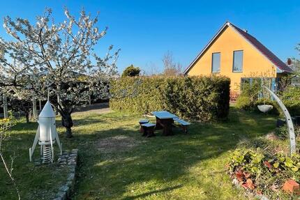 Wohnen auf Zeit Rostock Hansaviertel - 3 Zimmer, 115 m&sup2;, 139&euro; | Angebot:25138876