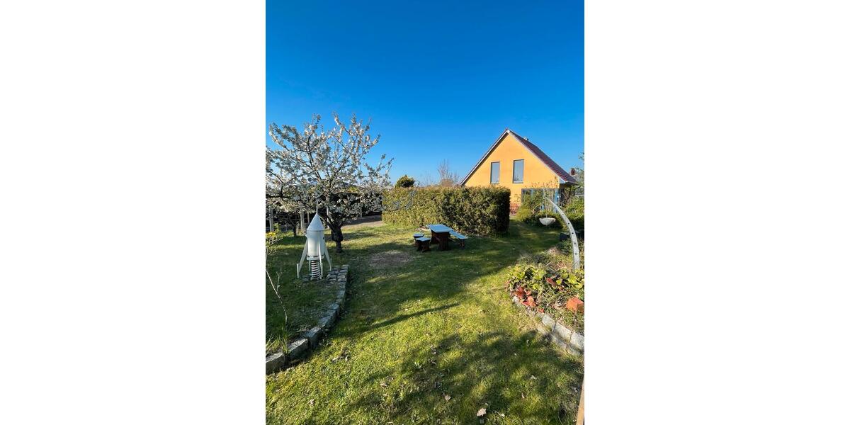 Wohnen auf Zeit Rostock Hansaviertel - 3 Zimmer, 115 m&sup2;, 139&euro; | Angebot:25138876