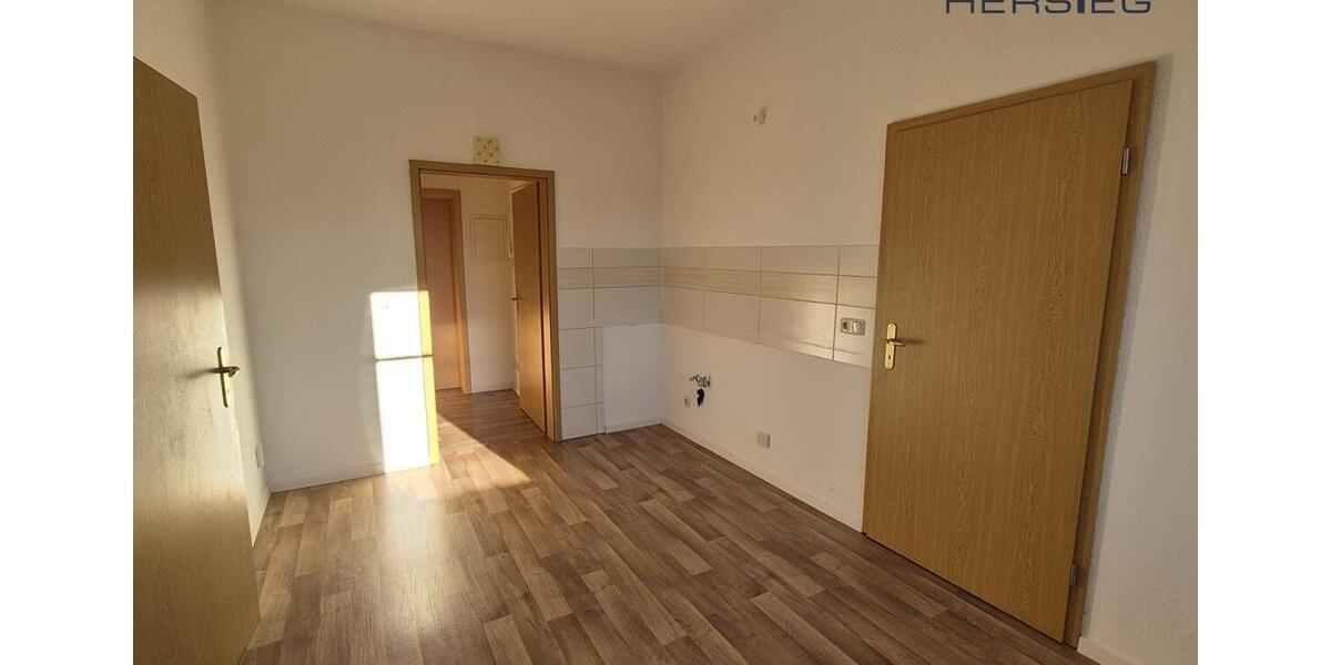 Etagenwohnung Crottendorf - 2 Zimmer, 46 m&sup2;, 250&euro; | Angebot:25478311