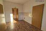 Etagenwohnung Crottendorf - 2 Zimmer, 46 m&sup2;, 250&euro; | Angebot:25478311