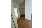 Dachgeschoßwohnung Bad Salzuflen Ehrsen-Breden - 3 Zimmer, 74 m&sup2;, 740&euro; | Angebot:25855881