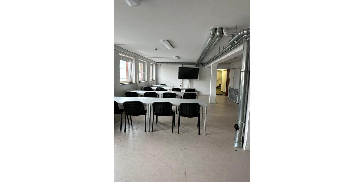 Gewerbeobjekt Bremen Burglesum - 150&euro; | Angebot:24568313