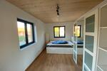 Wohnen auf Zeit Oberhaching Deisenhofen - 1 Zimmer, 13 m&sup2;, 650&euro; | Angebot:26701626