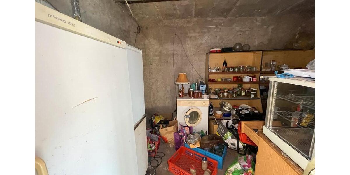 Einfamilienhaus Falkenberg/Elster Elster - 4 Zimmer, 444 m&sup2;, 444&euro; | Angebot:25255909