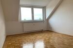 Dachgeschoßwohnung Biebesheim am Rhein - 3 Zimmer, 93 m&sup2;, 950&euro; | Angebot:25643968