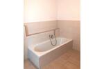 Erdgeschoßwohnung Arnstorf - 4 Zimmer, 125 m&sup2;, 1.000&euro; | Angebot:26396939