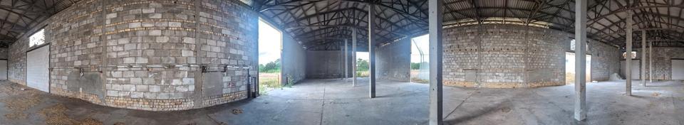 Gewerbeobjekt Jessen (Elster) - 785&euro; | Angebot:24373632