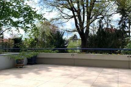 Wohnung zum Mieten in Berlin 1.275 € 87 m²