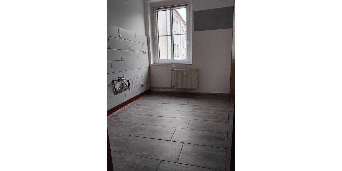 Erdgeschoßwohnung Galenbeck - 3 Zimmer, 64 m&sup2;, 398&euro; | Angebot:19977960