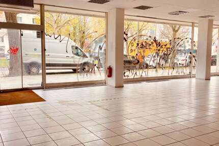 Gewerbeobjekt Berlin Reinickendorf - 7.000&euro; | Angebot:26163691