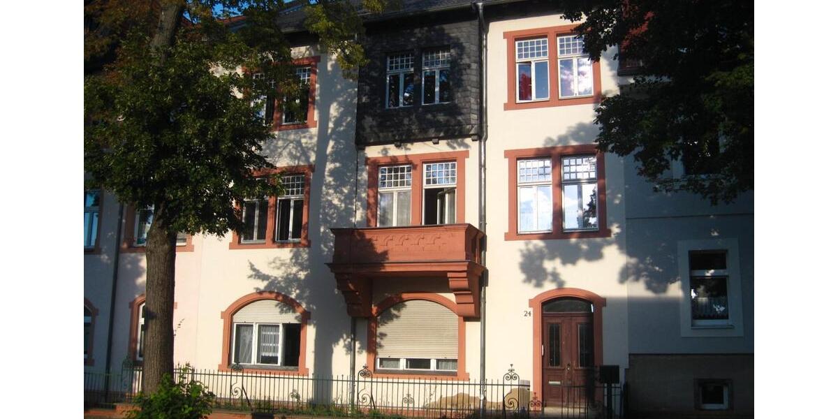 Etagenwohnung Ballenstedt - 4 Zimmer, 100 m&sup2;, 695&euro; | Angebot:26554343